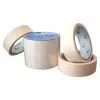 Sell Masking Tapes thumbnail-1