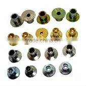 Hollow Rivets thumbnail-1