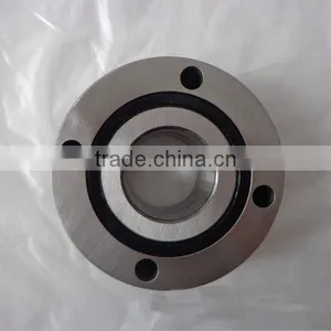 Angular Contact Ball Bearing/Ball Screw Support Bearing ZKLF 40100 2RS thumbnail-1