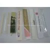 Automatic Toothpick Making Machine thumbnail-3