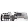 JGHB Hose Swivel thumbnail-1