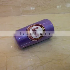 Hot-sale Polyester Thread 150/1 Textured in Colors thumbnail-1