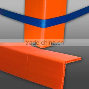 Corner Protector Guard for Straps,Corner Protector thumbnail-1