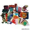 Sell Gift Boxs and Bags thumbnail-1