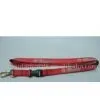 Sell Printting Lanyard thumbnail-1