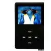Sell MP4 Player thumbnail-1
