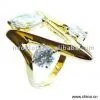 Sell Unique Ring thumbnail-1