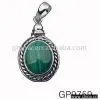 Sell Precious Pendant thumbnail-1