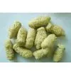 Soya Meat /soya Nuggets Processing Line thumbnail-1