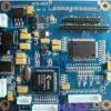 Wide Temperature Inudstrial A/D Board HSTW-6563 thumbnail-1