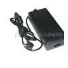 90W Laptop Adapter for ACER 19V 4.74A With 5.5*1.7mm Fork-Clip dc Tip FCC,CE and ROHS Approved thumbnail-1