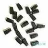 ID40 Duplicate Chip thumbnail-1
