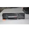 Toner Cartridge Compatible CB436 thumbnail-1