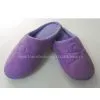 Indoor Slipper thumbnail-1
