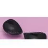 Cute Safe Strapless Silicone Bra thumbnail-1