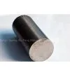 304LN Stainless Steel Bar thumbnail-1