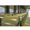 Color Galvanized Steel Coils,Color Galvanized Steel Coil Supplier,Color Galvanized Steel Coils Mill thumbnail-1