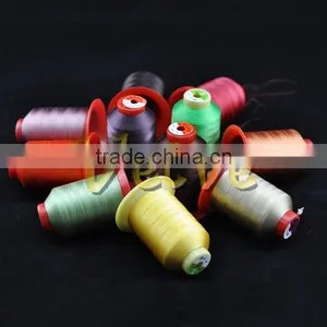 High Tenacity Thread for Sewing Leather Shoes thumbnail-1