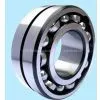 Angular Contact Ball Bearing thumbnail-1