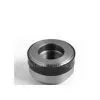 Excellent Piston D40XD12X25 thumbnail-1