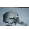 Custom A380 Material Front Body Aluminum Bracket for Automotive Transmission Components thumbnail-1