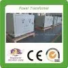 Dry Type Transformer thumbnail-1