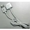 Sell Compatible IPod Cable thumbnail-1