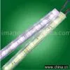 Sell Chip RGB Shine Bar thumbnail-1