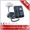 Marine Dock for Isatphone Pro Portable Phone thumbnail-1
