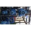 ZSA-3 Used Engine Oil Regeneration Machine to Base Oil thumbnail-1