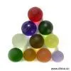 Sell Glass Ball thumbnail-1