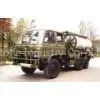 Polyester Non - Metal Synthetic Soft Surface Layer With Mechanized Operation System thumbnail-1