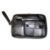 Sell Briefcase thumbnail-1