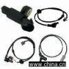 Auto ABS Sensor thumbnail-1