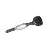 ES150 Air Grinder thumbnail-1