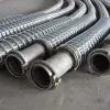 Sell Metal Hoses thumbnail-1