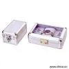 Sell Watch Box thumbnail-1
