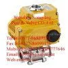 Clamp Ball Valve With ISO5211 thumbnail-1