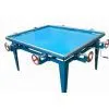 Stretch Mesh Machine Square Table Stretch Mesh Machine Manual Stretch Mesh Machine thumbnail-2