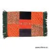 Sell Table Cloth thumbnail-1