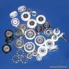 Sell Hydraulic Puller thumbnail-1