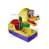 Carnival Rides for Rent,used Carnival Rides for Sale thumbnail-2