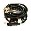 Custom Design Battery Cable Harness Assembly in China thumbnail-1