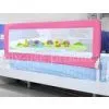 Safety 1st Portable Kids Bed Rail For Baby With Metal Bed Frames thumbnail-1