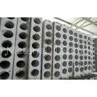 High Strength MgO Lightweight Partition Walls For Non - Bearing Wall thumbnail-1