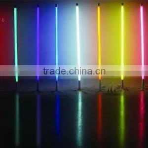 Color Garden Led Neon Tube Your Best Choice Made in China High Quality thumbnail-1