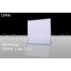 High Brightness SMD 33W IP50 2x2 LED Panel Light For Meeting Room thumbnail-1