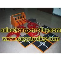 Air Casters Price List With Details thumbnail-2