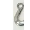 Clevis Slip Hooks thumbnail-1