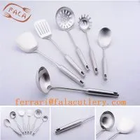 Europe Cooking Use Sandblasting Polish 18 10 Kitchenware thumbnail-1